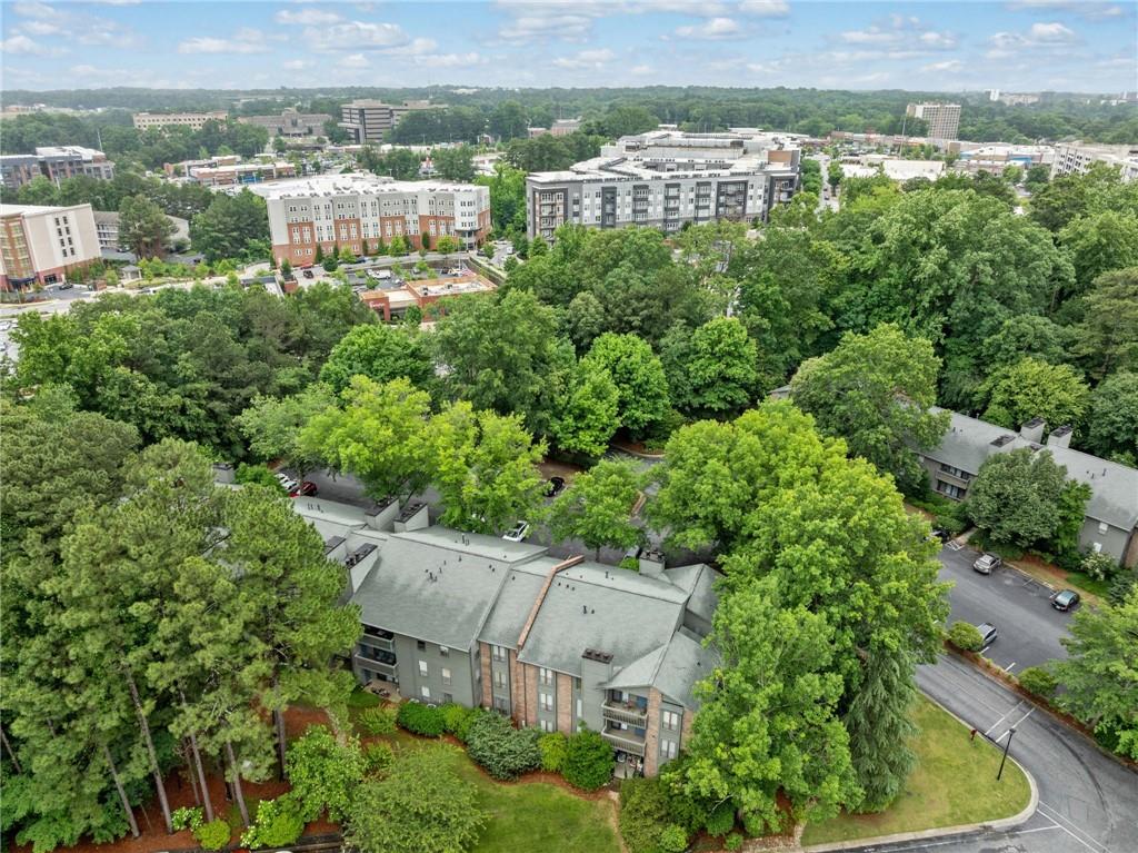 113 Tuxworth Circle Decatur, GA 30033 - Photo 38 of 39