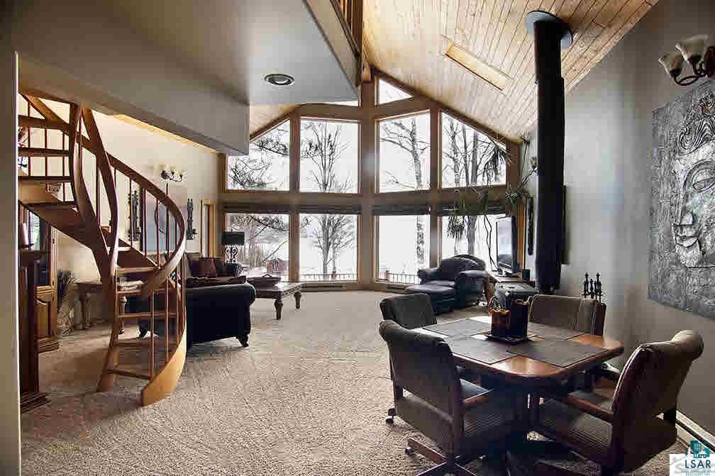 7884 Brill Road Superior, WI 54880 - Photo 3 of 24