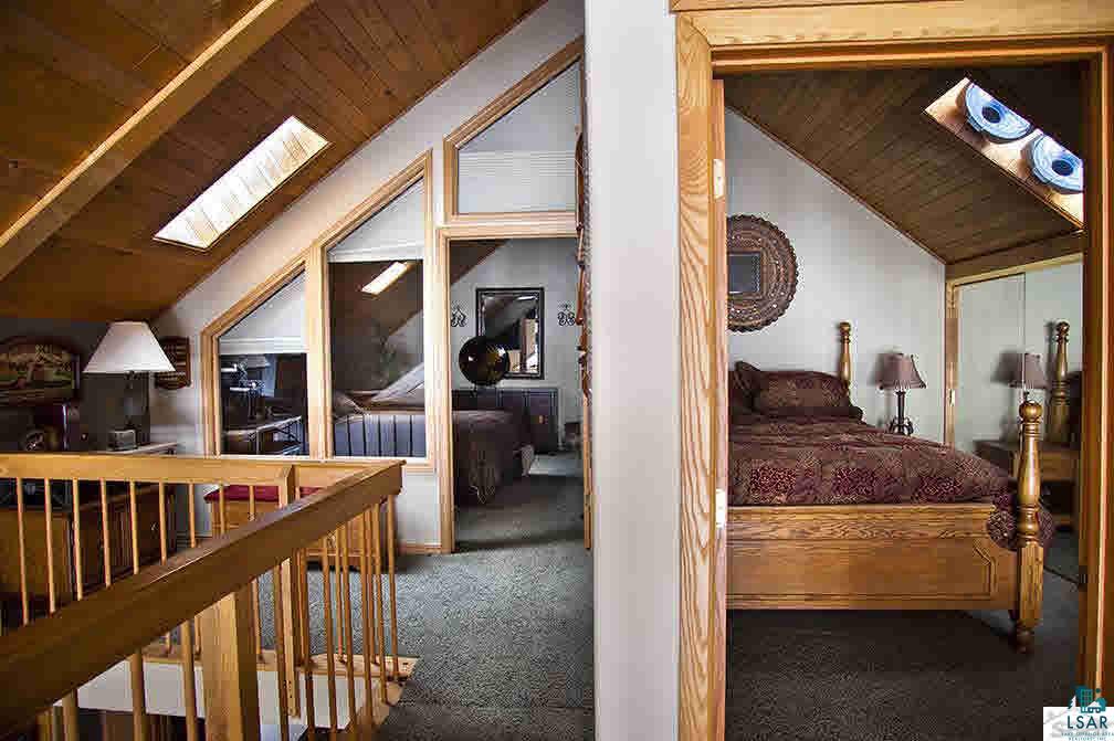7884 Brill Road Superior, WI 54880 - Photo 6 of 24