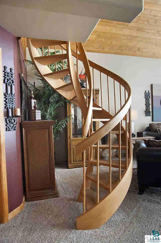 7884 Brill Road Superior, WI 54880 - Photo 8 of 24