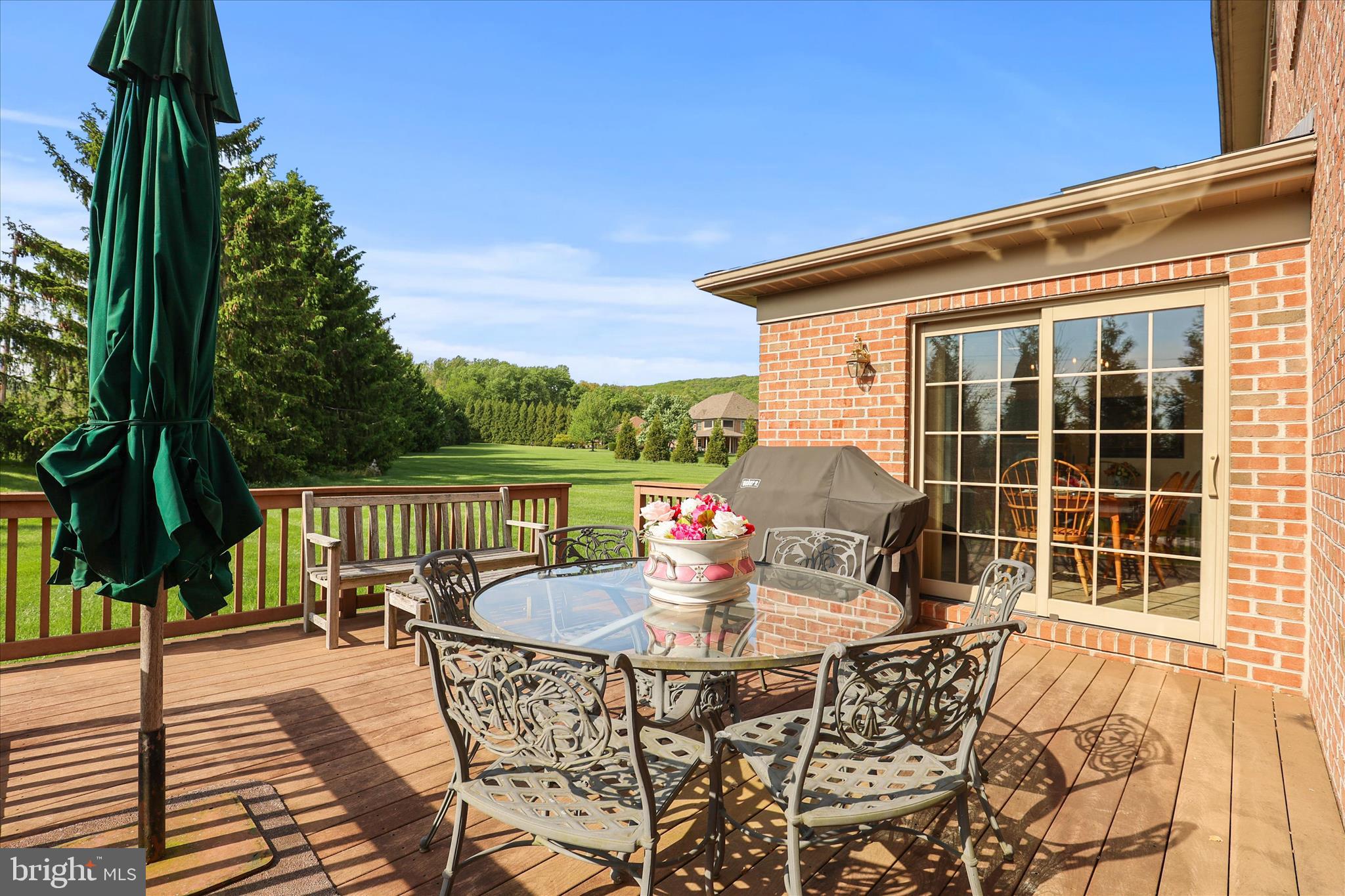 190 Hickory Lane Hanover, PA 17331 - Photo 75 of 85