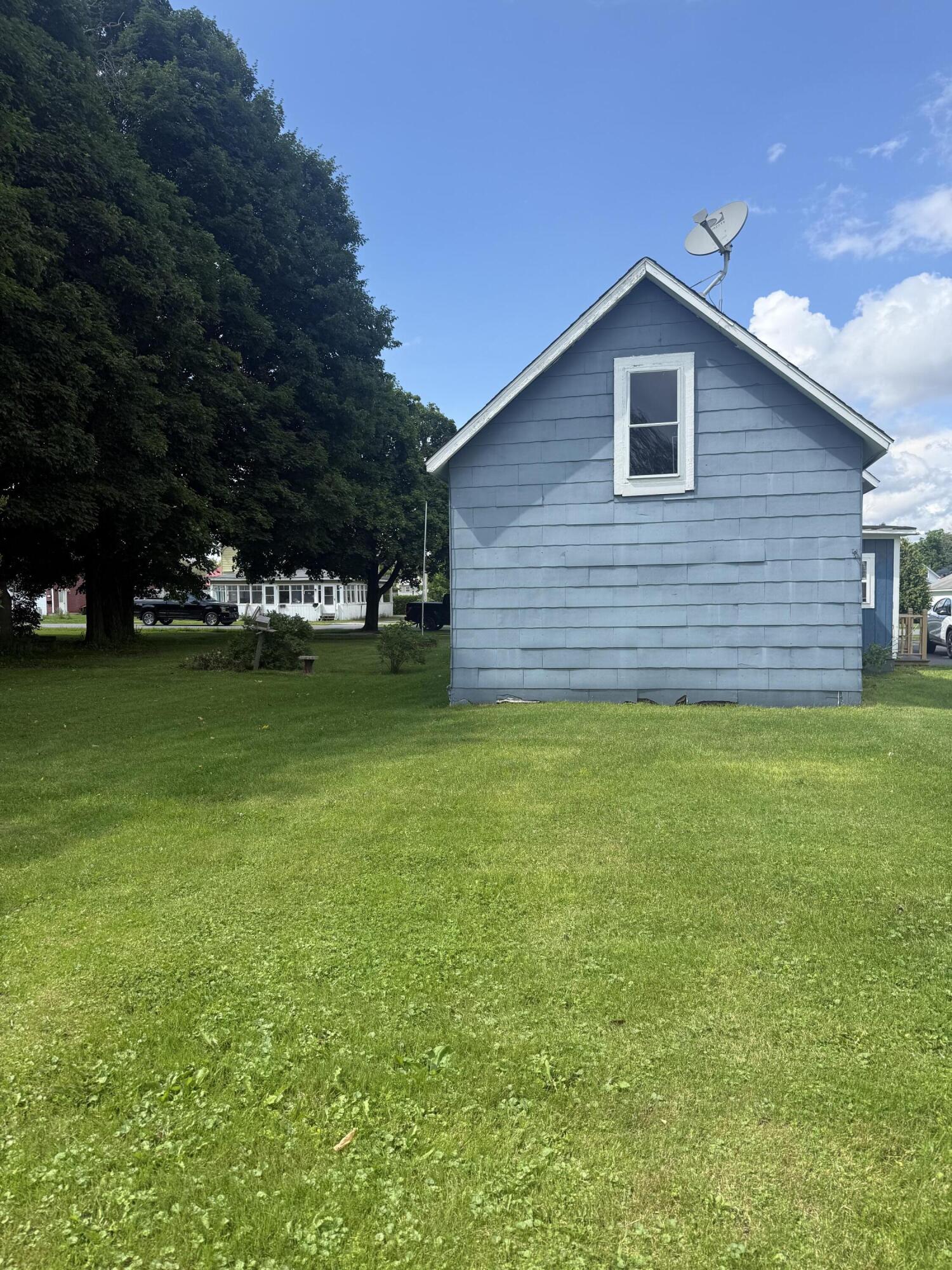 81 State Street Rouses Point, NY 12979 - Photo 26 of 26