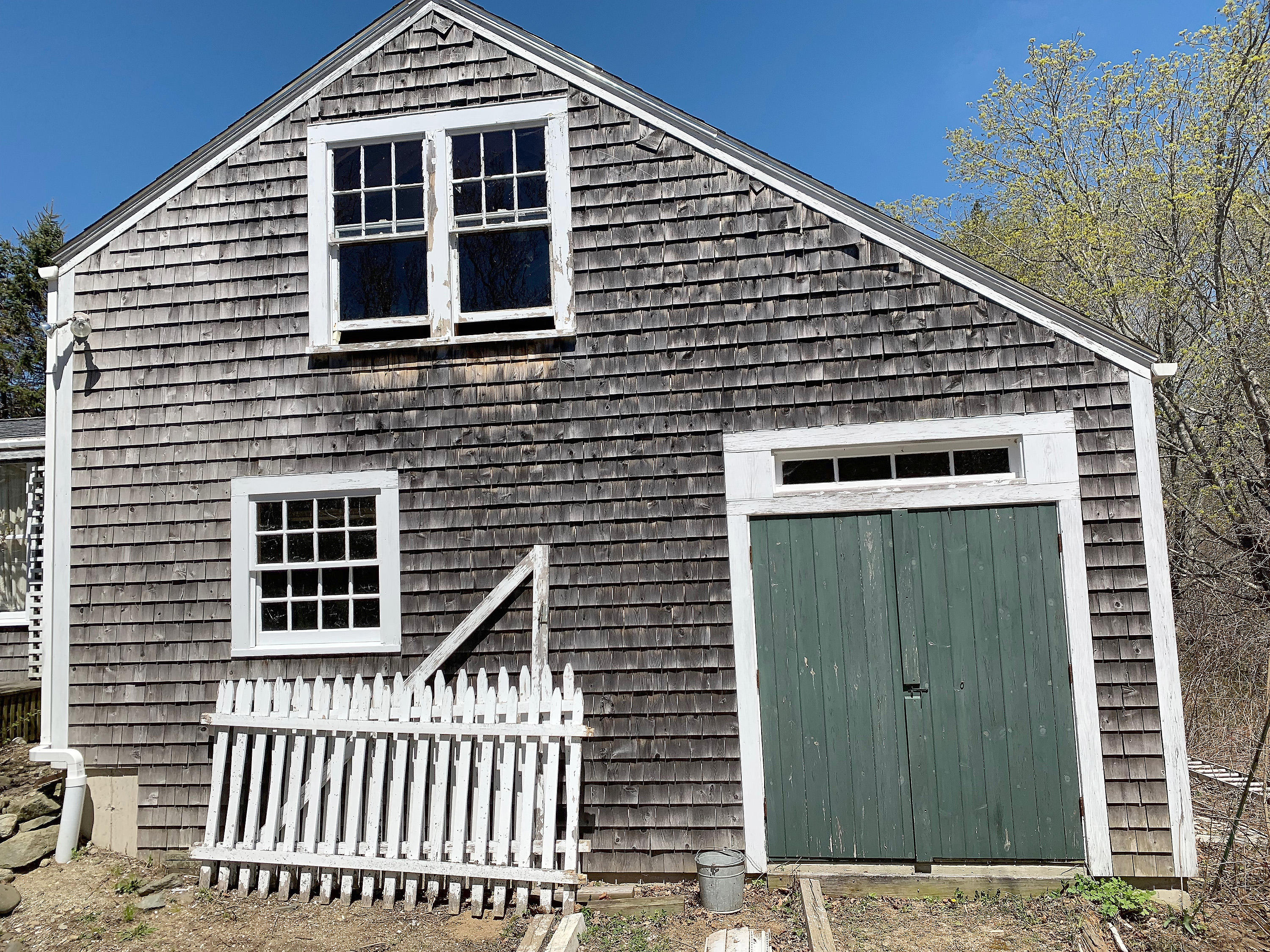 332 Sunset Road Deer Isle, ME 04627 - Photo 48 of 51 332Sunset_008