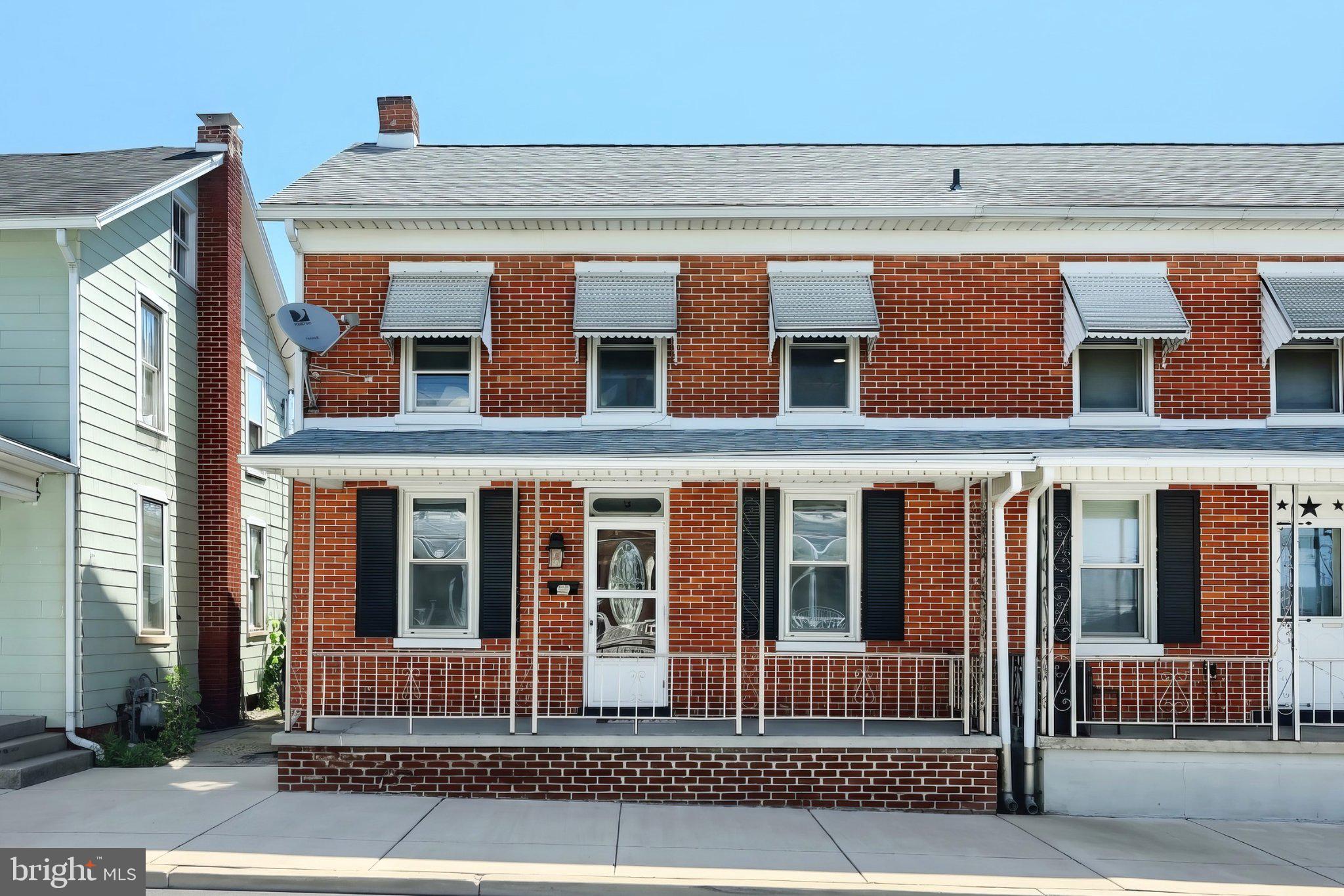19 South Water Street Spring Grove, PA 17362 - Photo 19 of 31
