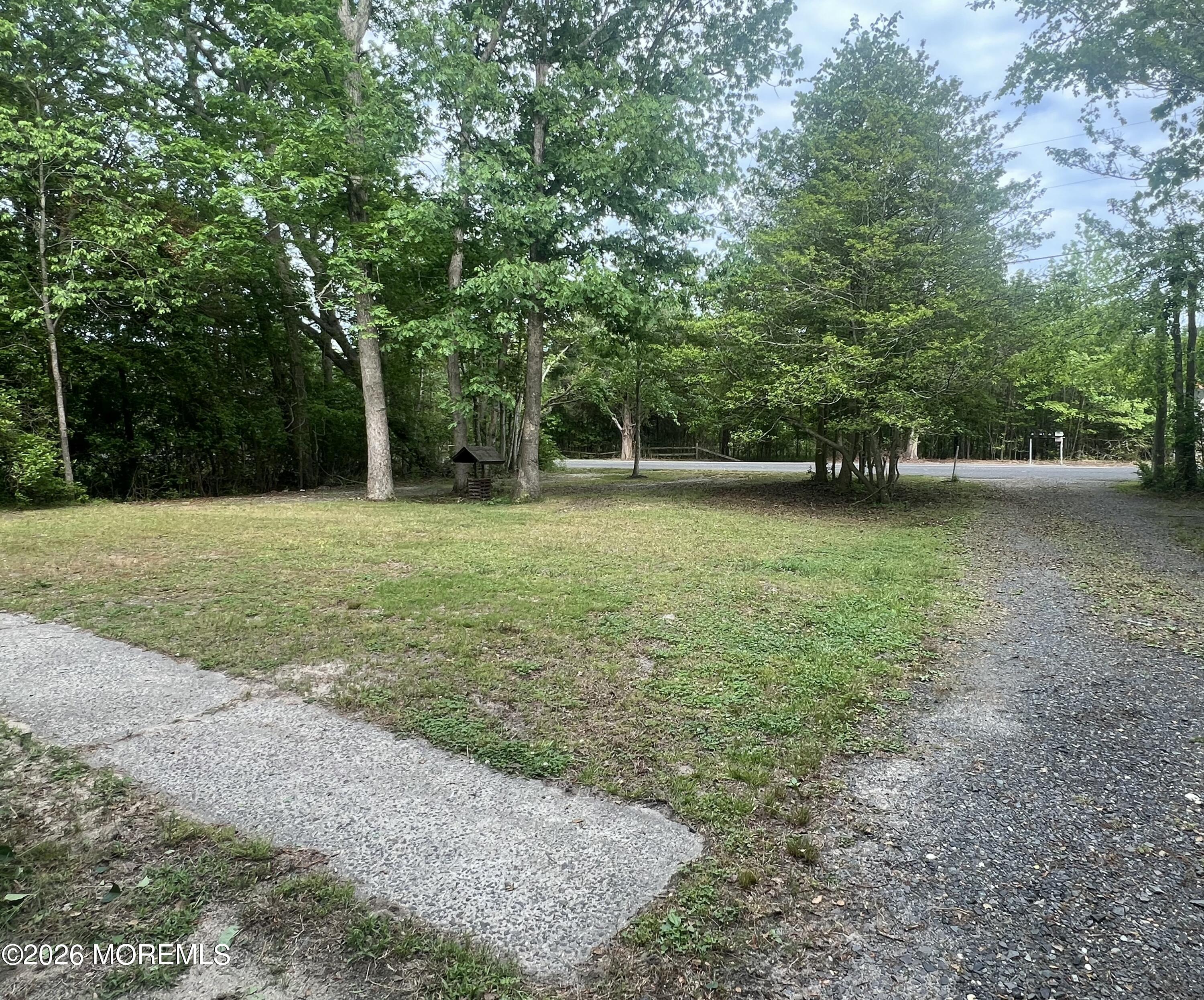 125 Lower Shore Road Barnegat, NJ 08005 - Photo 5 of 48 IMG_7247