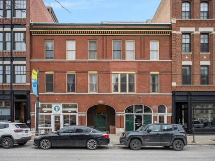 $799,000 | 1013 West Webster Avenue, Unit 7, Chicago, IL 60614