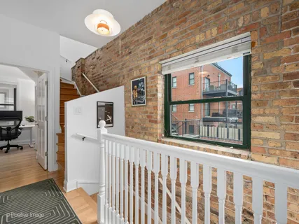 $799,000 | 1013 West Webster Avenue, Unit 7, Chicago, IL 60614