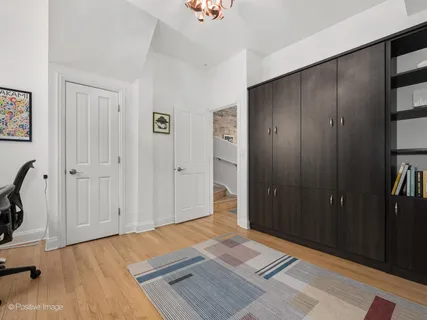 $799,000 | 1013 West Webster Avenue, Unit 7, Chicago, IL 60614