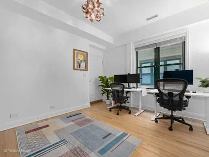 $799,000 | 1013 West Webster Avenue, Unit 7, Chicago, IL 60614