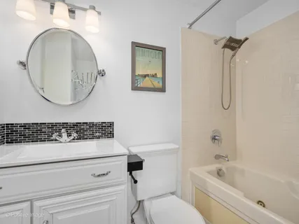 $799,000 | 1013 West Webster Avenue, Unit 7, Chicago, IL 60614