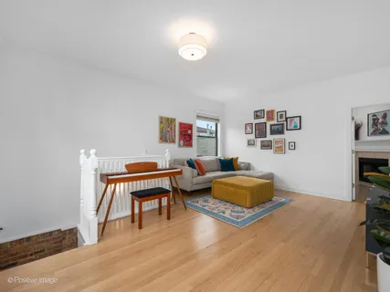 $799,000 | 1013 West Webster Avenue, Unit 7, Chicago, IL 60614