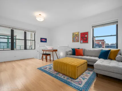 $799,000 | 1013 West Webster Avenue, Unit 7, Chicago, IL 60614