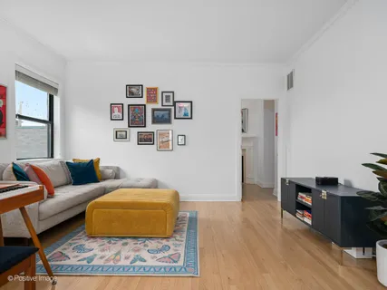 $799,000 | 1013 West Webster Avenue, Unit 7, Chicago, IL 60614