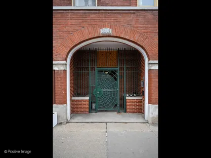 $799,000 | 1013 West Webster Avenue, Unit 7, Chicago, IL 60614