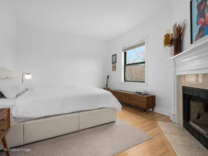 $799,000 | 1013 West Webster Avenue, Unit 7, Chicago, IL 60614