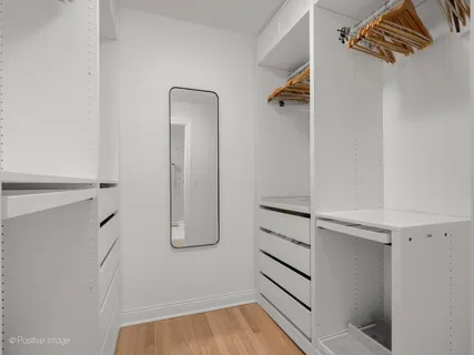 $799,000 | 1013 West Webster Avenue, Unit 7, Chicago, IL 60614