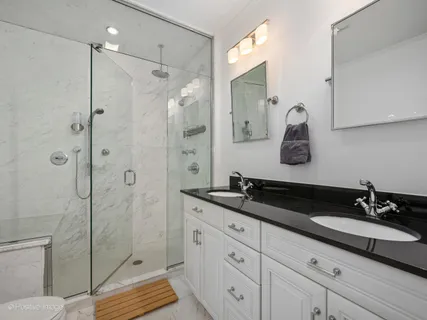 $799,000 | 1013 West Webster Avenue, Unit 7, Chicago, IL 60614