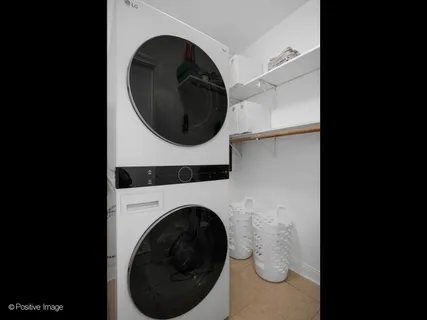 $799,000 | 1013 West Webster Avenue, Unit 7, Chicago, IL 60614