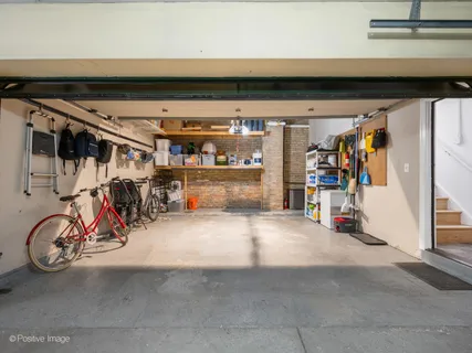 $799,000 | 1013 West Webster Avenue, Unit 7, Chicago, IL 60614