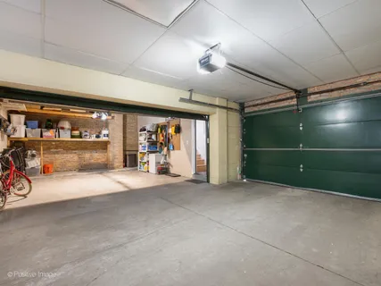 $799,000 | 1013 West Webster Avenue, Unit 7, Chicago, IL 60614