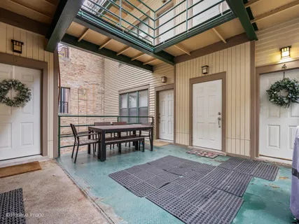 $799,000 | 1013 West Webster Avenue, Unit 7, Chicago, IL 60614