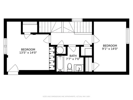 $799,000 | 1013 West Webster Avenue, Unit 7, Chicago, IL 60614