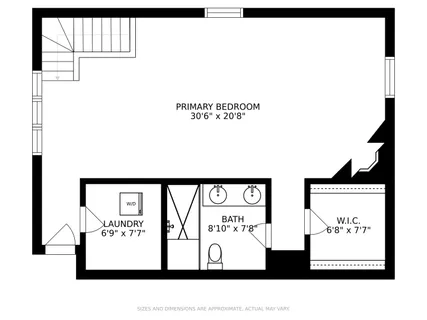 $799,000 | 1013 West Webster Avenue, Unit 7, Chicago, IL 60614