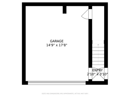 $799,000 | 1013 West Webster Avenue, Unit 7, Chicago, IL 60614