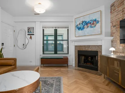 $799,000 | 1013 West Webster Avenue, Unit 7, Chicago, IL 60614