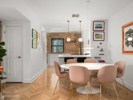 $799,000 | 1013 West Webster Avenue, Unit 7, Chicago, IL 60614