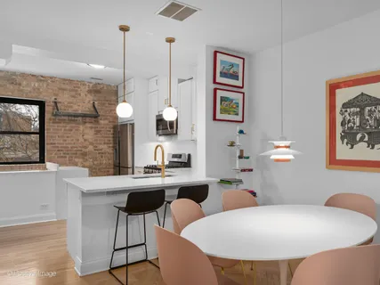 $799,000 | 1013 West Webster Avenue, Unit 7, Chicago, IL 60614