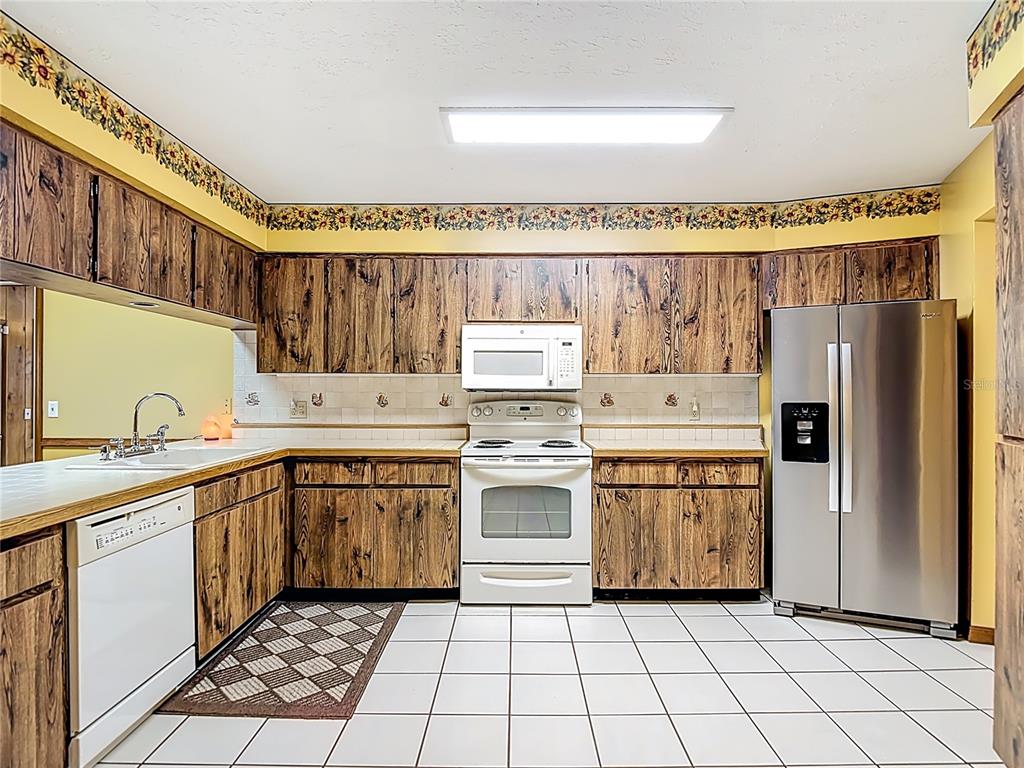 1004 Mook Street Brandon, FL 33510 - Photo 19 of 47