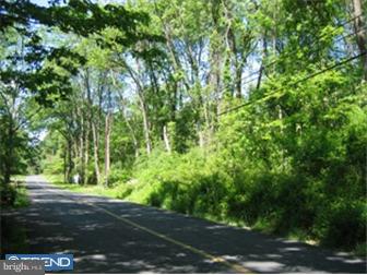 L:125 Ely Road, Unit 3 New Hope, PA 18938 - Photo 1 of 3