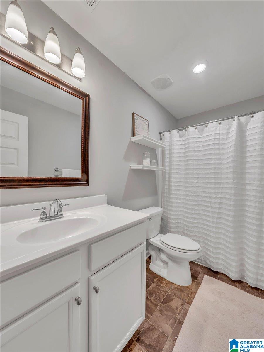 305 Shelby Farms Lane Alabaster, AL 35007 - Photo 18 of 42