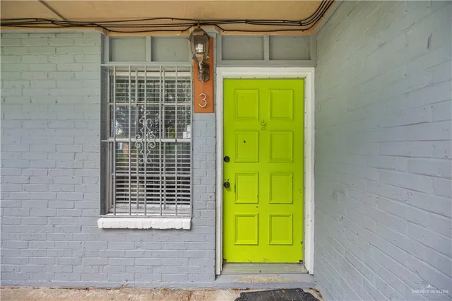 a kitchen with stainless steel appliances granite countertop a sink and a granite counter tops