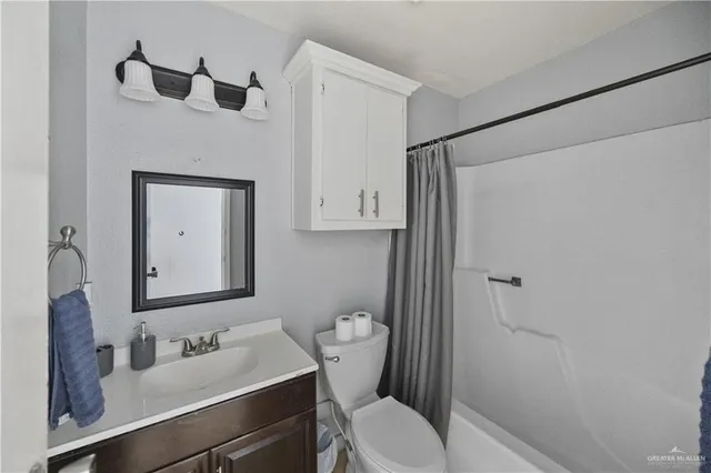 $1,550,000 | 2428 Upas Avenue, McAllen, TX 78501