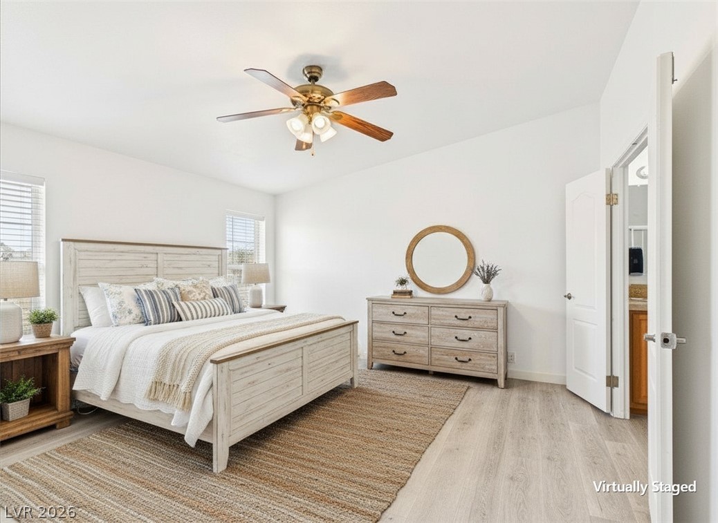 2630 Retread Road Pahrump, NV 89048 - Photo 39 of 95