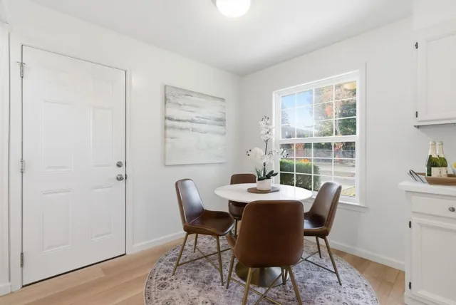 $2,379,000 | 894 Grape Avenue, Sunnyvale, CA 94087