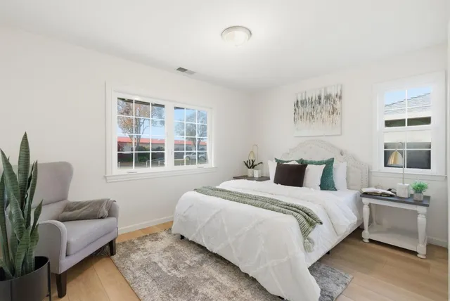 $2,379,000 | 894 Grape Avenue, Sunnyvale, CA 94087