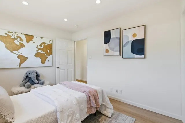 $2,379,000 | 894 Grape Avenue, Sunnyvale, CA 94087