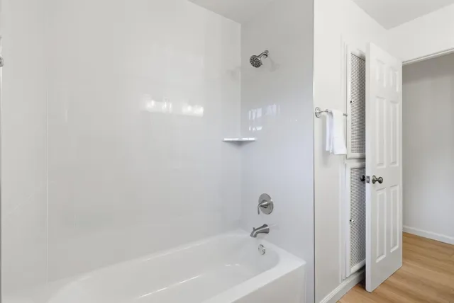 $2,379,000 | 894 Grape Avenue, Sunnyvale, CA 94087