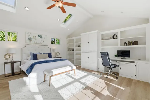 $2,379,000 | 894 Grape Avenue, Sunnyvale, CA 94087