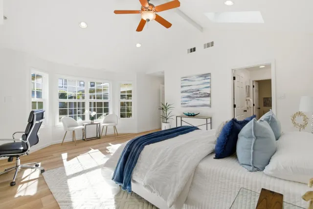 $2,379,000 | 894 Grape Avenue, Sunnyvale, CA 94087