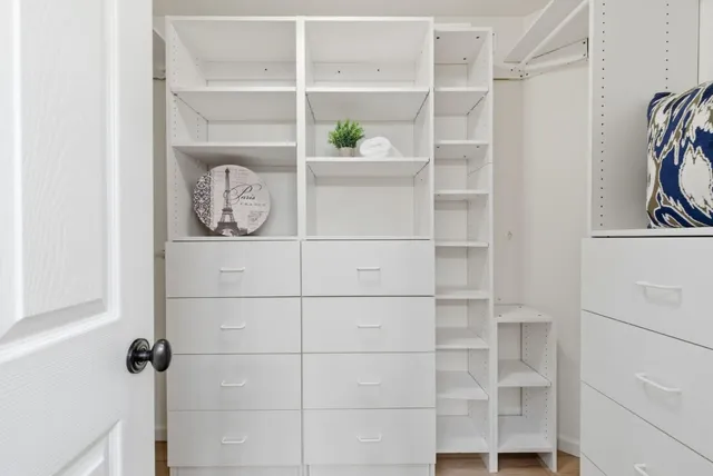 $2,379,000 | 894 Grape Avenue, Sunnyvale, CA 94087