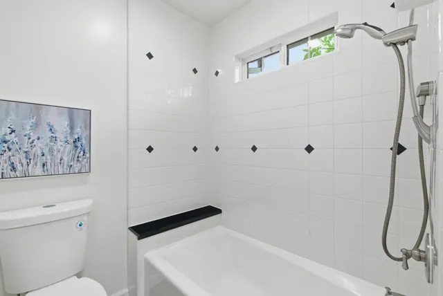 $2,379,000 | 894 Grape Avenue, Sunnyvale, CA 94087