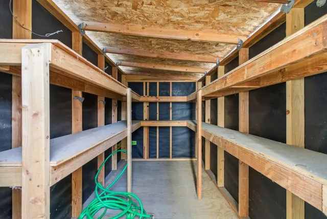 $2,379,000 | 894 Grape Avenue, Sunnyvale, CA 94087