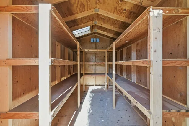 $2,379,000 | 894 Grape Avenue, Sunnyvale, CA 94087