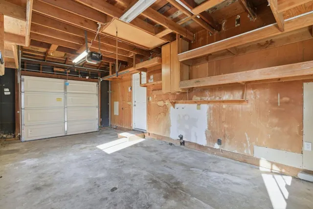 $2,379,000 | 894 Grape Avenue, Sunnyvale, CA 94087