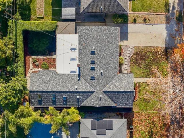 $2,379,000 | 894 Grape Avenue, Sunnyvale, CA 94087