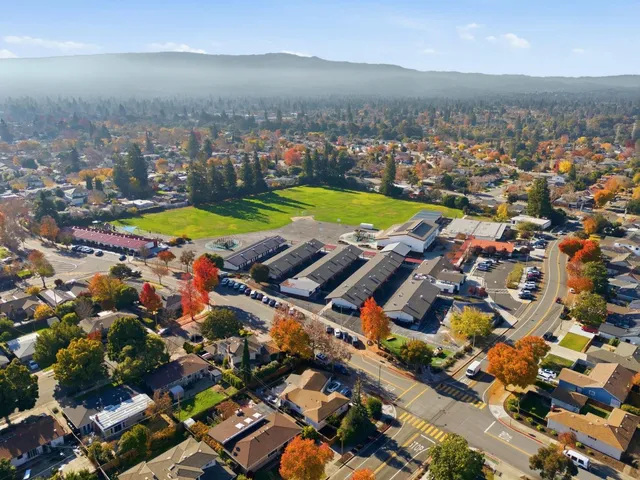 $2,379,000 | 894 Grape Avenue, Sunnyvale, CA 94087